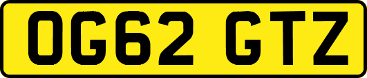 OG62GTZ