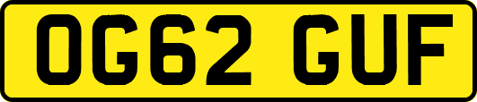 OG62GUF