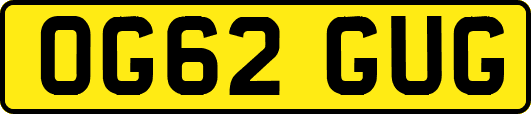 OG62GUG