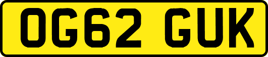 OG62GUK