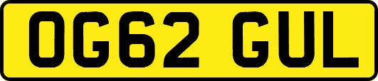 OG62GUL