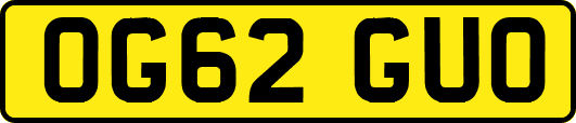OG62GUO