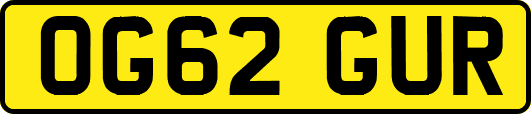 OG62GUR