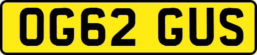 OG62GUS