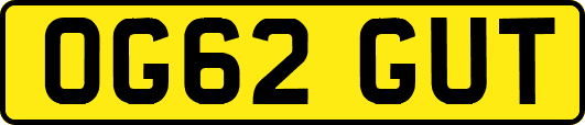 OG62GUT