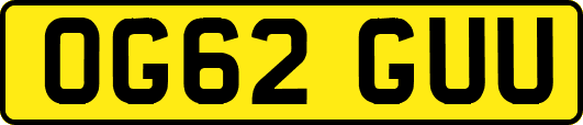 OG62GUU