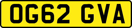 OG62GVA