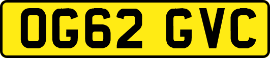OG62GVC