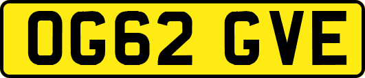 OG62GVE
