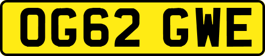 OG62GWE