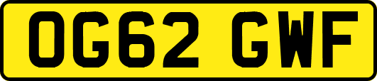 OG62GWF