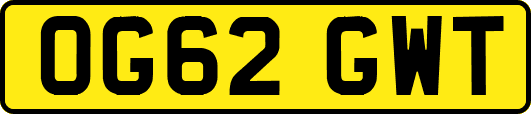 OG62GWT
