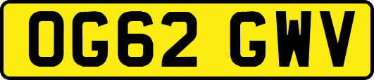 OG62GWV