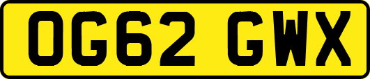 OG62GWX