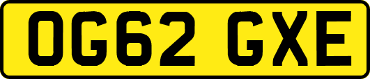 OG62GXE