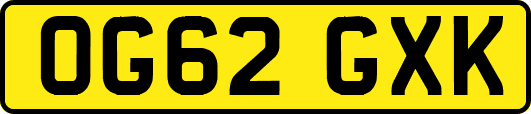 OG62GXK