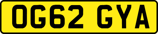 OG62GYA