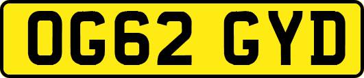 OG62GYD