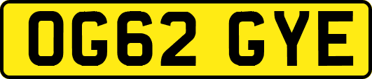 OG62GYE