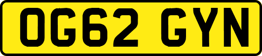 OG62GYN