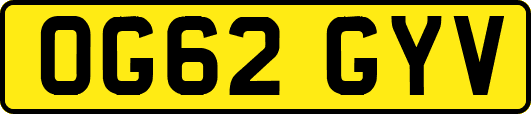 OG62GYV