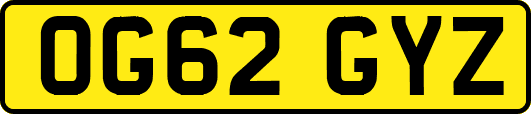 OG62GYZ