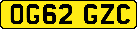 OG62GZC