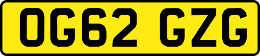 OG62GZG