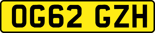 OG62GZH