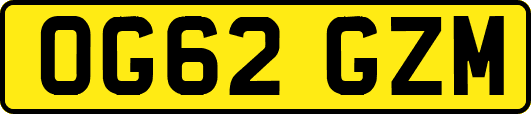 OG62GZM