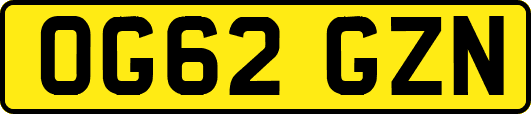 OG62GZN