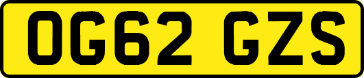 OG62GZS