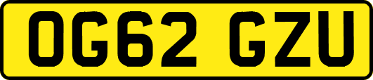 OG62GZU
