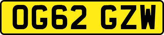 OG62GZW