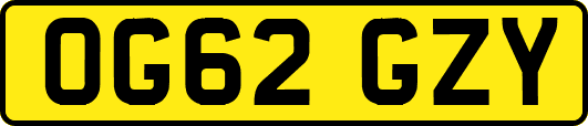 OG62GZY