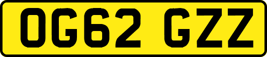 OG62GZZ