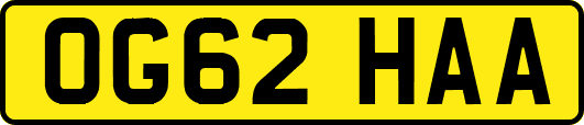 OG62HAA