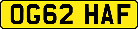 OG62HAF