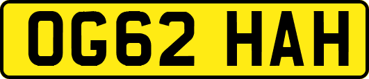 OG62HAH