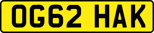 OG62HAK