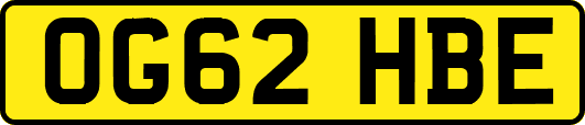 OG62HBE