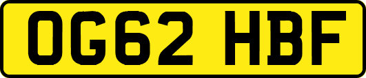 OG62HBF