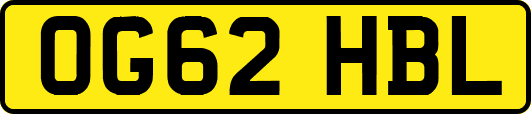 OG62HBL