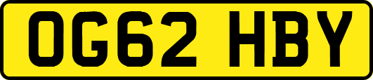OG62HBY
