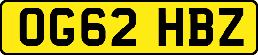 OG62HBZ