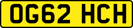 OG62HCH