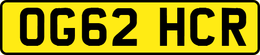 OG62HCR