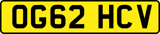 OG62HCV