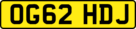 OG62HDJ
