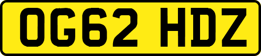 OG62HDZ